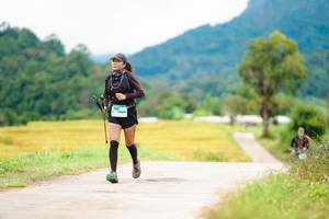 BIB: 
                            <button type="button" onclick="openModal(13441632)" class="btn btn-primary btn-sm float-right btn-popup" data-toggle="modal" data-target=".modal-high-quality">
                        <i class="fas fa-shopping-cart"></i> Add to Cart
                    </button>
                                            <button type="button" onclick="isThisMe(13441632, true)" class="btn btn-success btn-sm float-right btn-popup btn-isme hidden" data-toggle="tooltip" data-placement="bottom" title="นี่คือรูปของคุณใช่ไหม คลิกที่นี่เพื่อเอาเข้าอัลบั้ม">
                        <i class="fas fa-plus"></i> Add to album
                    </button>
                    <button type="button" onclick="isThisMe(13441632, false)" class="btn btn-warning btn-sm float-right btn-popup btn-isnotme hidden">
                        <i class="fas fa-ban"></i> Remove from album
                    </button>